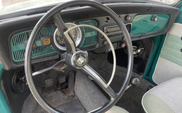 Vw-beetle-1969-green-4