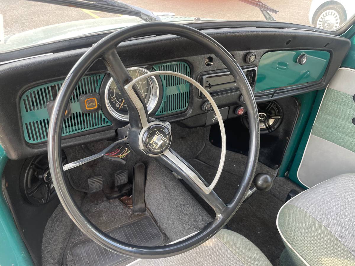 Vw-beetle-1969-green-4