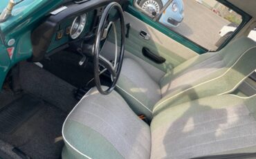Vw-beetle-1969-green-6