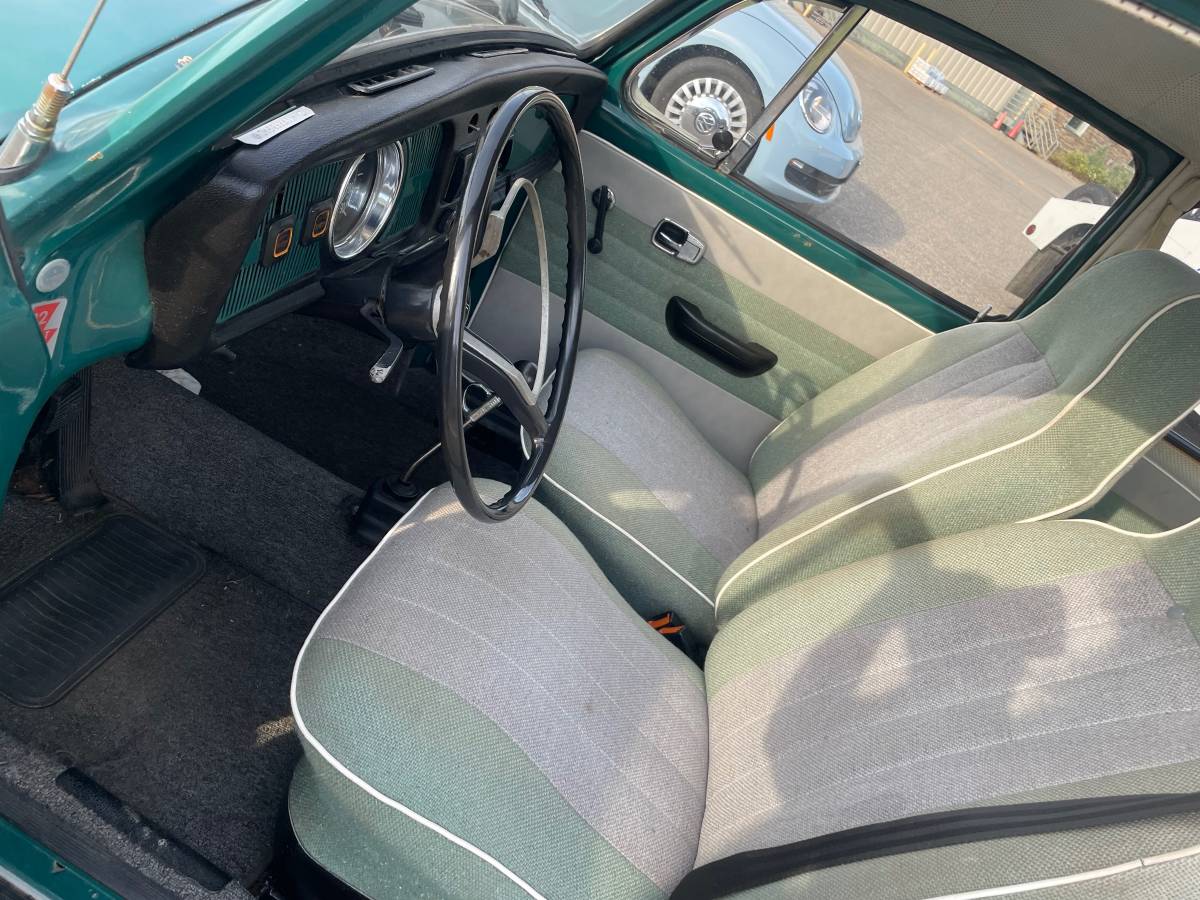 Vw-beetle-1969-green-6