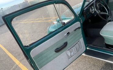 Vw-beetle-1969-green-7