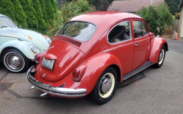 Vw-beetle-1969-red-1