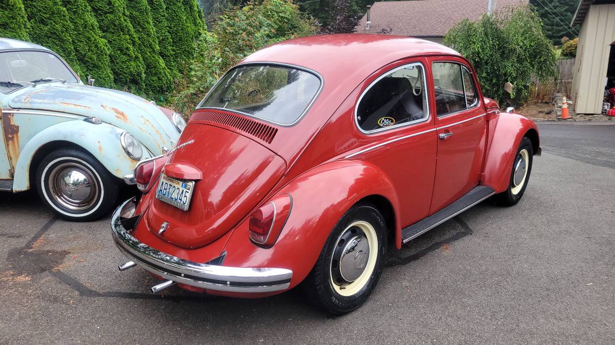 Vw-beetle-1969-red-1