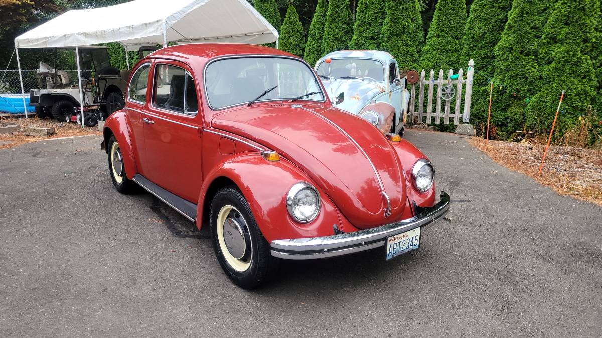 Vw-beetle-1969-red-2
