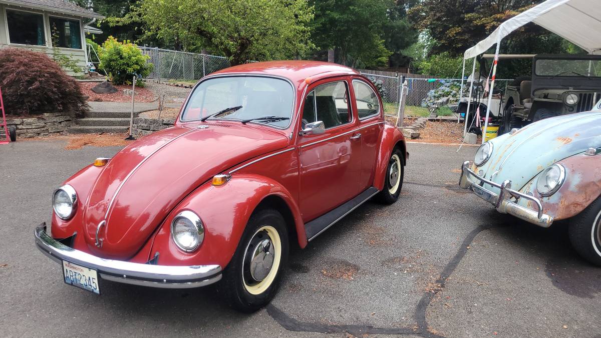 Vw-beetle-1969-red-3