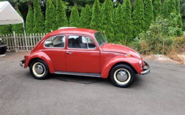Vw-beetle-1969-red