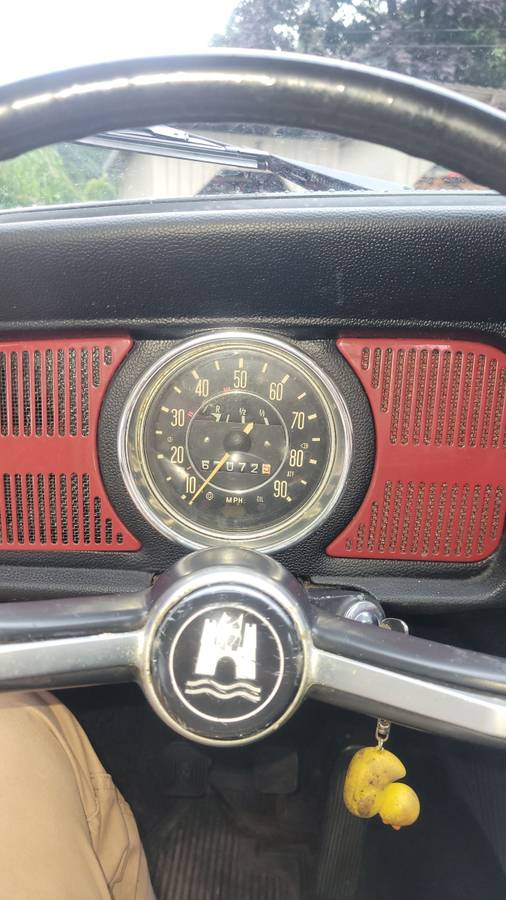 Vw-beetle-1969-red-4