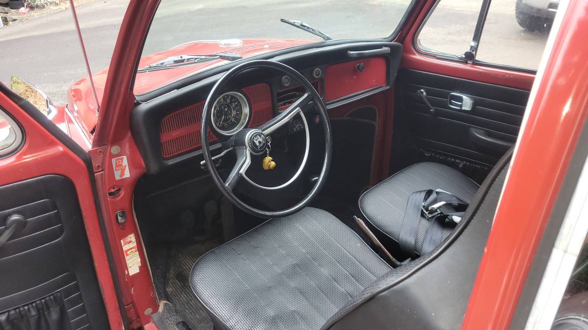 Vw-beetle-1969-red-5