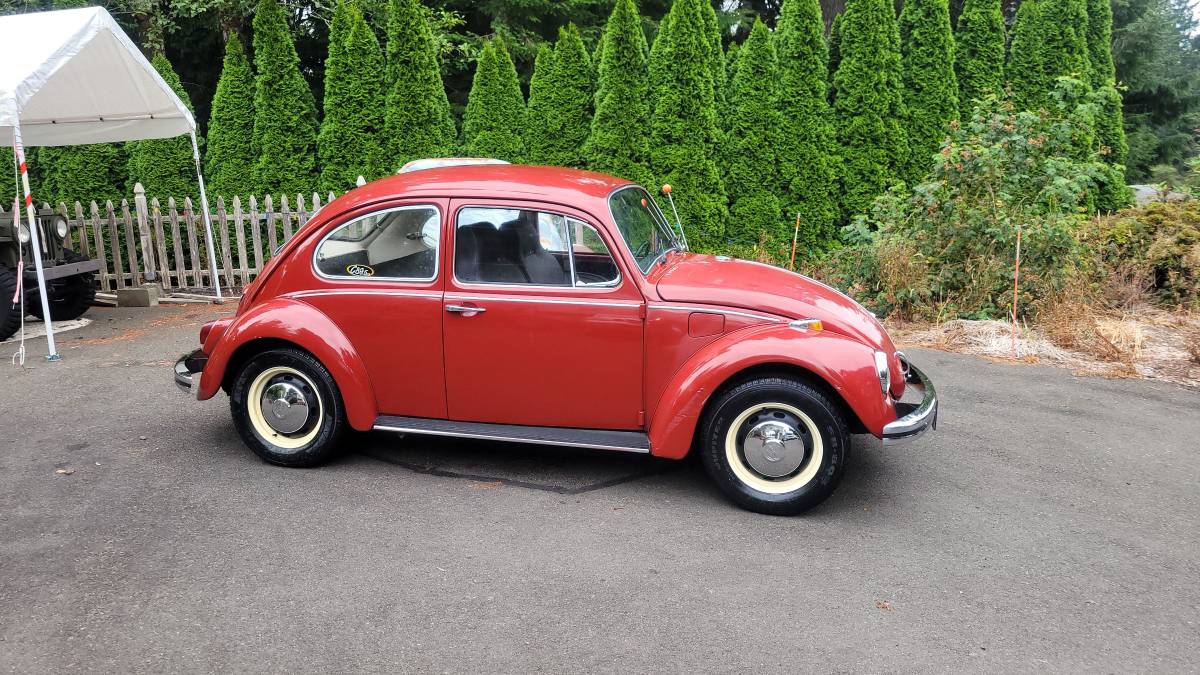 Vw-beetle-1969-red
