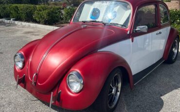 Vw-beetle-1970-1