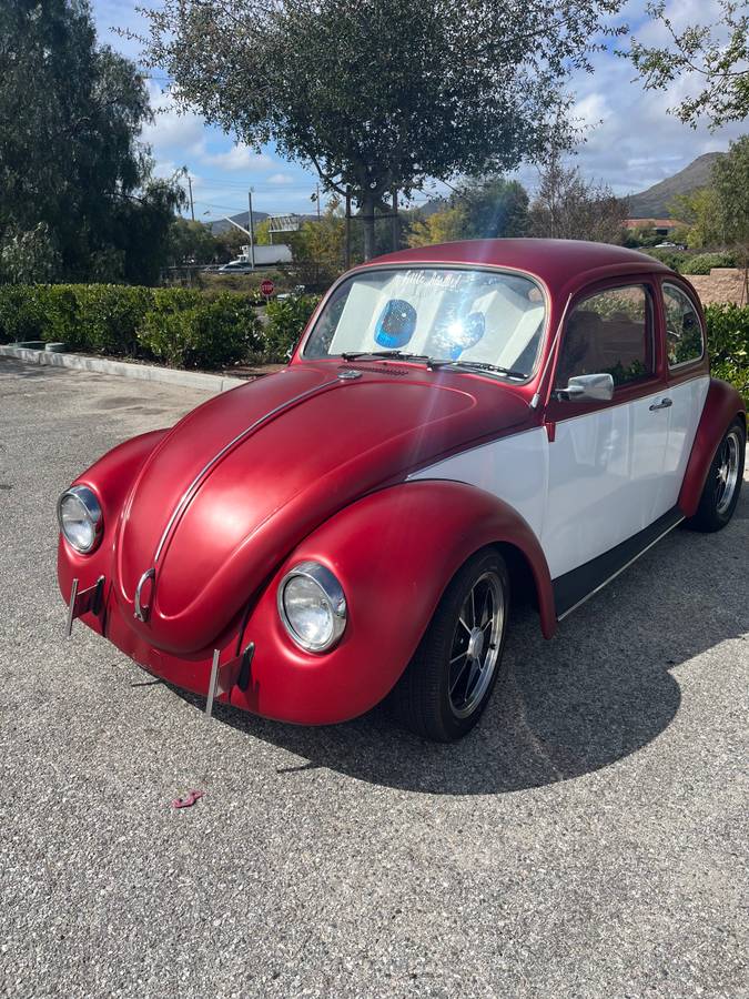 Vw-beetle-1970-1
