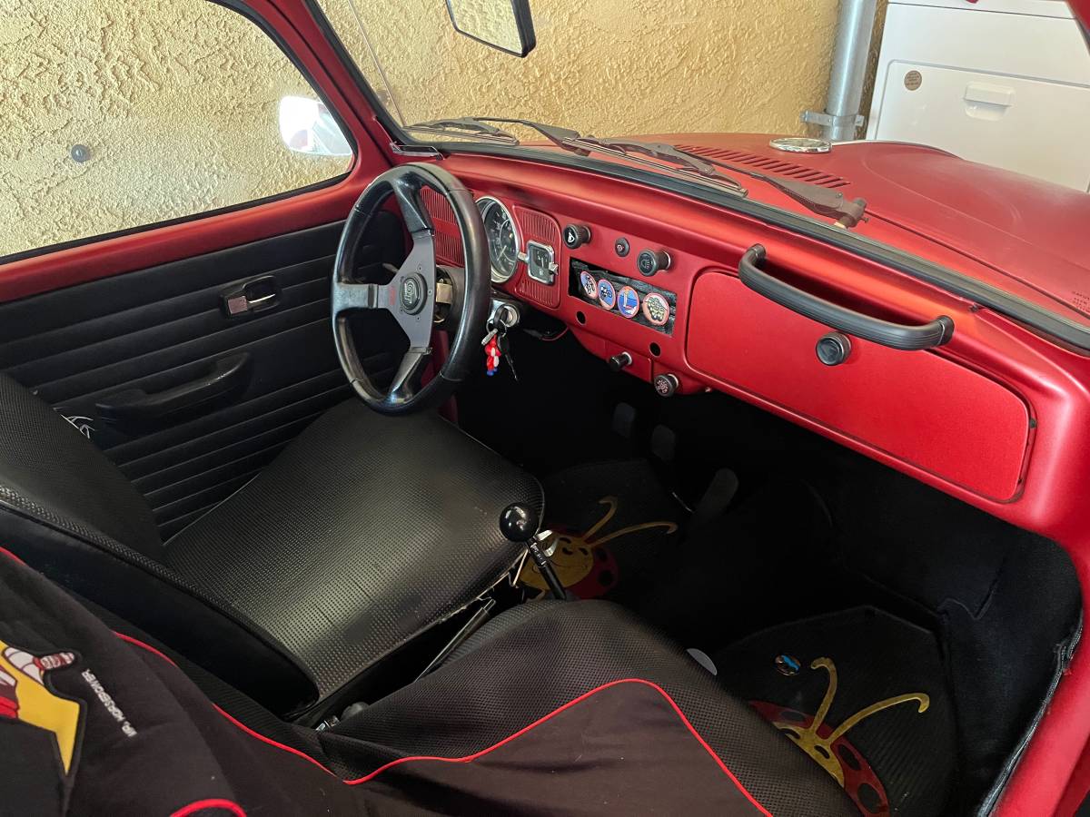 Vw-beetle-1970-2