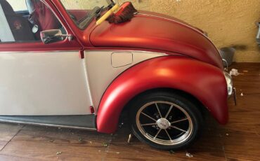 Vw-beetle-1970-3