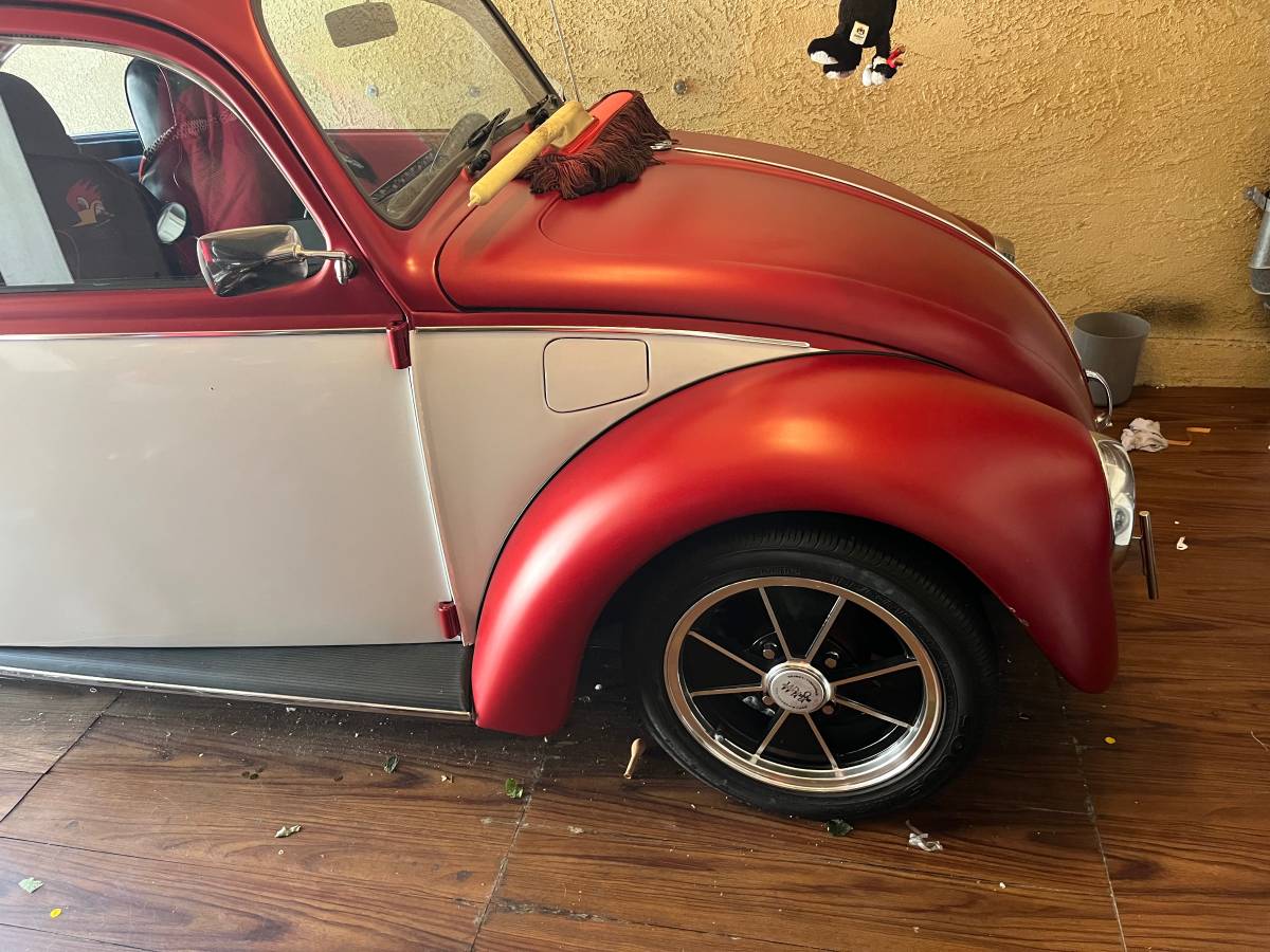 Vw-beetle-1970-3