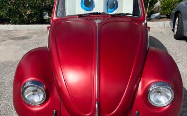 Vw-beetle-1970