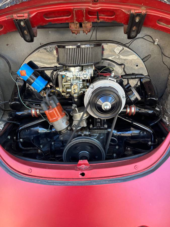 Vw-beetle-1970-4