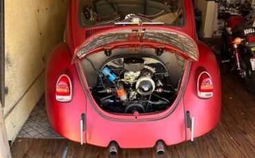 Vw-beetle-1970-5