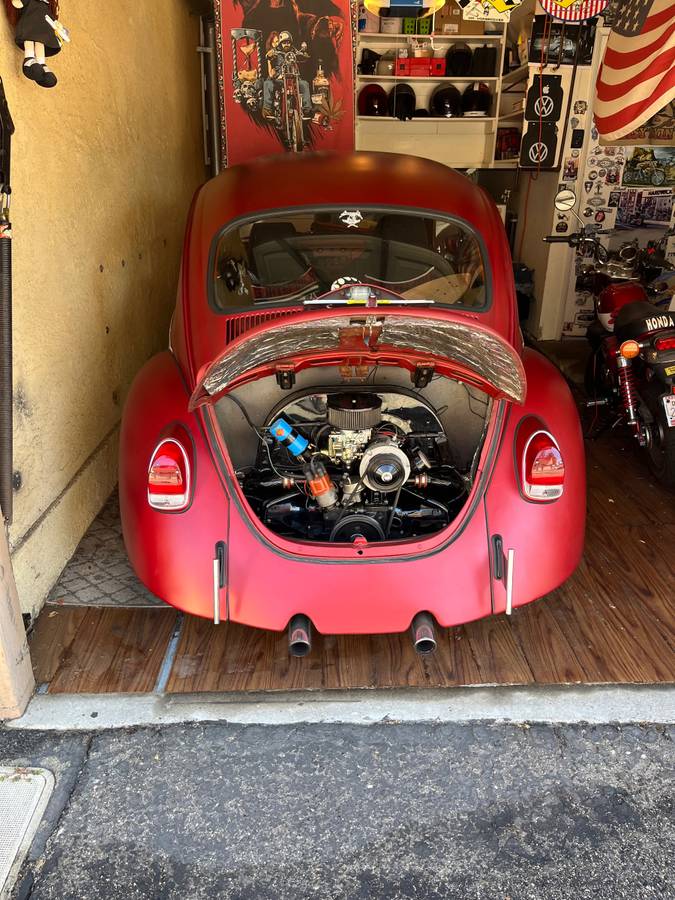 Vw-beetle-1970-5