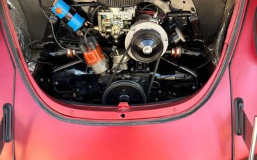 Vw-beetle-1970-6