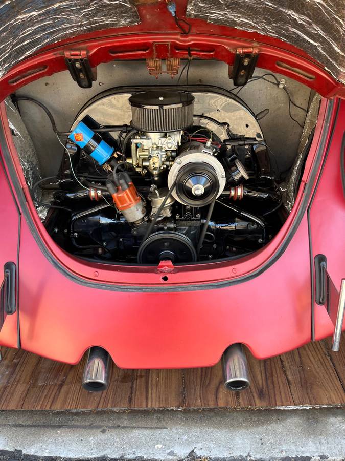 Vw-beetle-1970-6
