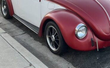 Vw-beetle-1970-7