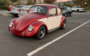 Vw-beetle-1970-8