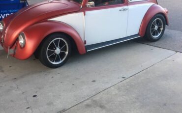 Vw-beetle-1970-9