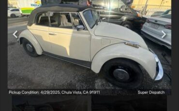 Vw-beetle-1970-custom-1