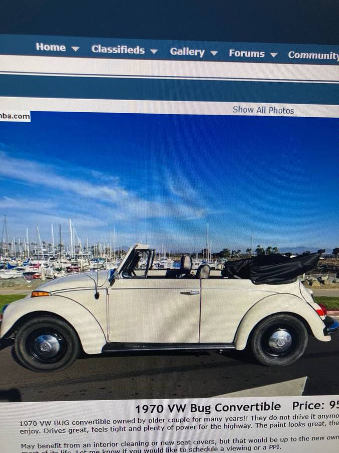 Vw-beetle-1970-custom-2