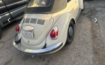 Vw-beetle-1970-custom