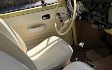 Vw-beetle-1971-1