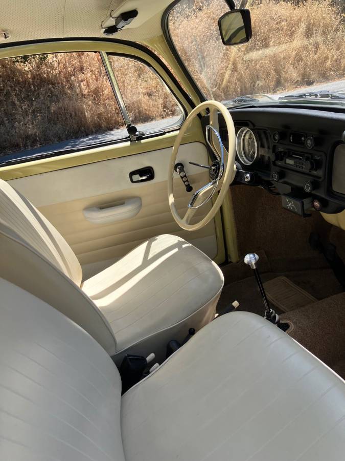 Vw-beetle-1971-1