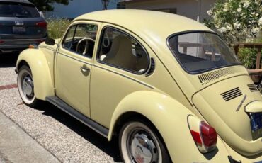 Vw-beetle-1971-2