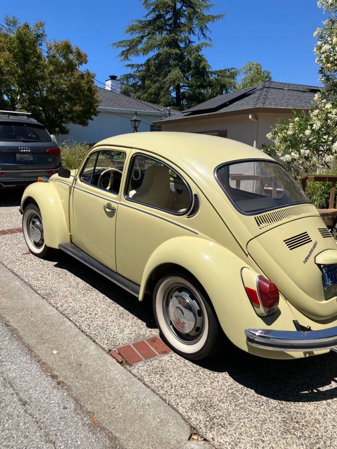 Vw-beetle-1971-2