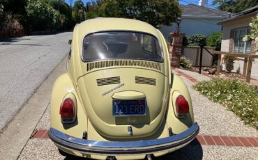 Vw-beetle-1971-3