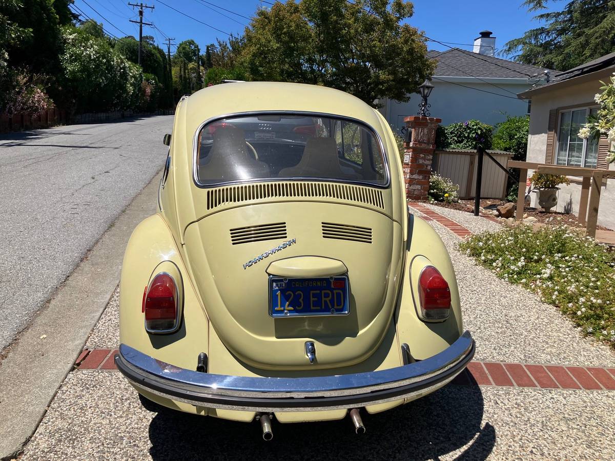 Vw-beetle-1971-3