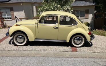 Vw-beetle-1971