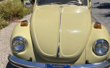 Vw-beetle-1971-4
