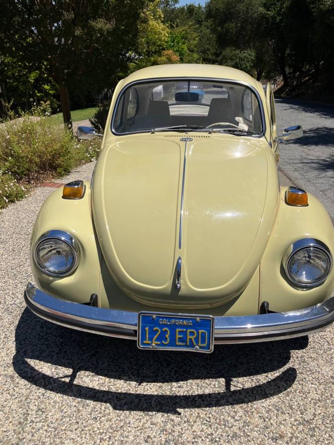 Vw-beetle-1971-4