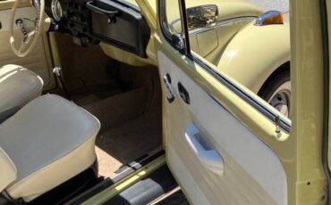 Vw-beetle-1971-5