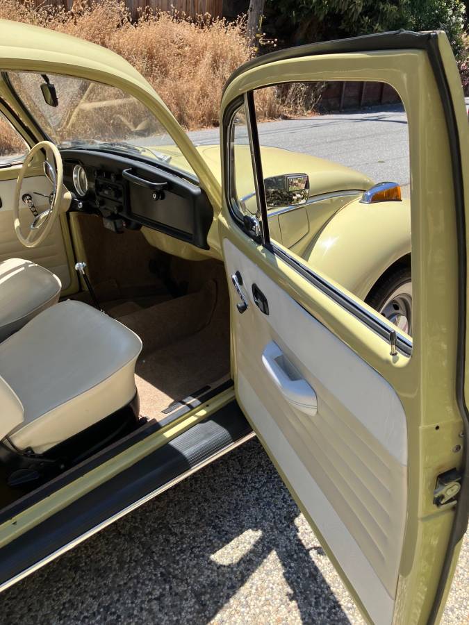 Vw-beetle-1971-5