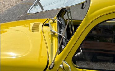 Vw-beetle-1971-yellow-10