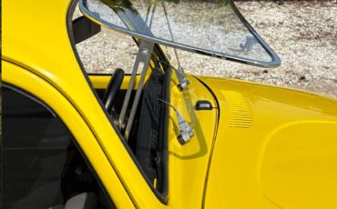 Vw-beetle-1971-yellow-11