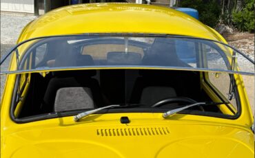 Vw-beetle-1971-yellow-12