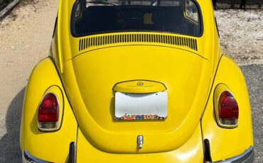 Vw-beetle-1971-yellow-13