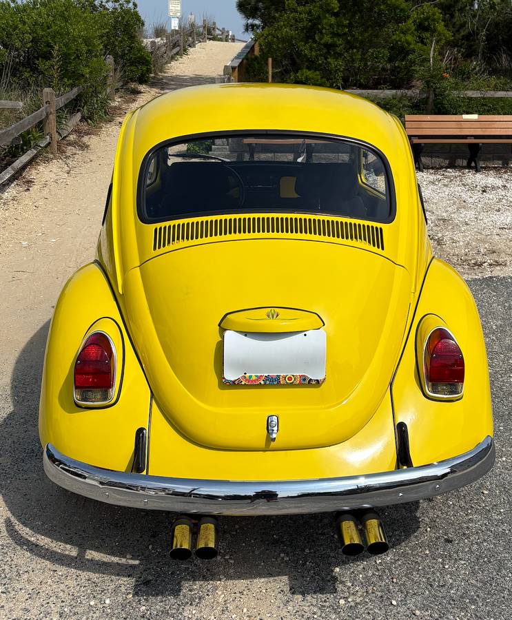 Vw-beetle-1971-yellow-13