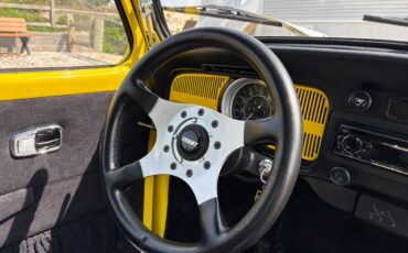 Vw-beetle-1971-yellow-19