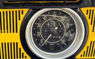 Vw-beetle-1971-yellow-2