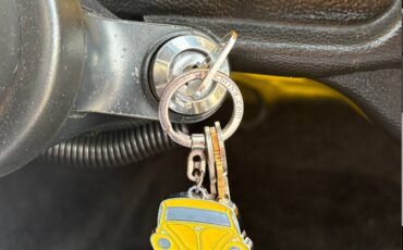 Vw-beetle-1971-yellow-4