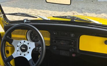 Vw-beetle-1971-yellow-5